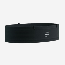 COMPRESSPORT FREE BELT MINI | S-Sportas.lt