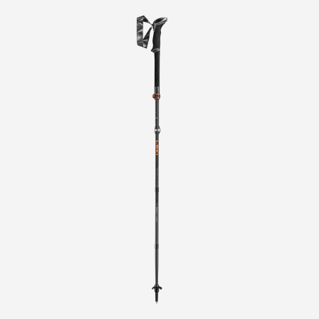 LEKI MAKALU FX CARBON | S-Sportas.lt