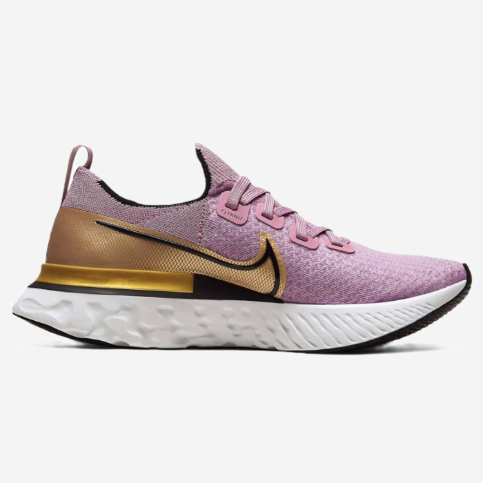 NIKE React Infinity Run Flyknit | S-Sportas.lt