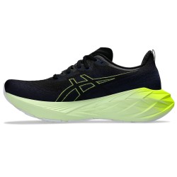 ASICS NOVABLAST 4 | S-Sportas.lt