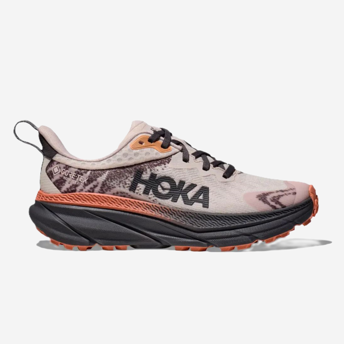 HOKA CHALLENGER ATR 7 GTX | S-Sportas.lt