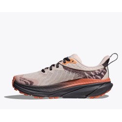 HOKA CHALLENGER ATR 7 GTX | S-Sportas.lt