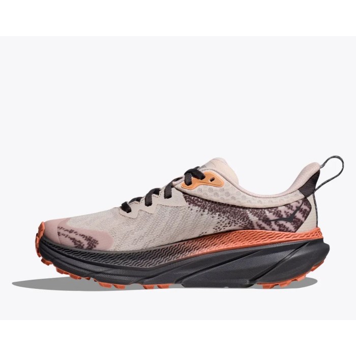 HOKA CHALLENGER ATR 7 GTX | S-Sportas.lt