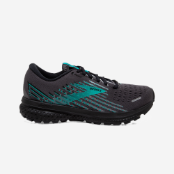 BROOKS Ghosts 13 G-TX | S-Sportas.lt