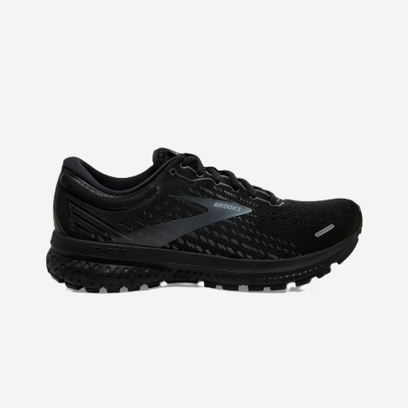 BROOKS Ghosts 13 G-TX | S-Sportas.lt