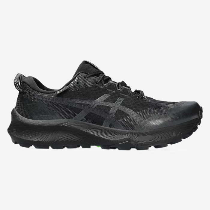 ASICS GEL-TRABUCO 12 GTX vyriški bėgimo batai