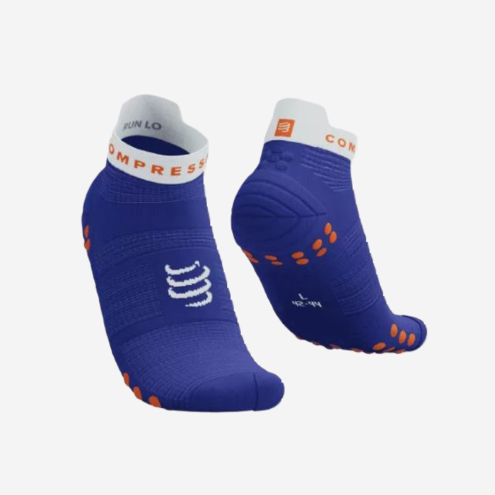 COMPRESSPORT Pro Racing V4.0 | S-Sportas.lt