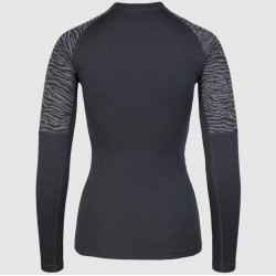 JOHAUG ELEVATE WOOL | S-Sportas.lt