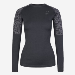 JOHAUG ELEVATE WOOL | S-Sportas.lt