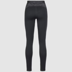 JOHAUG ELEVATE WOOL | S-Sportas.lt