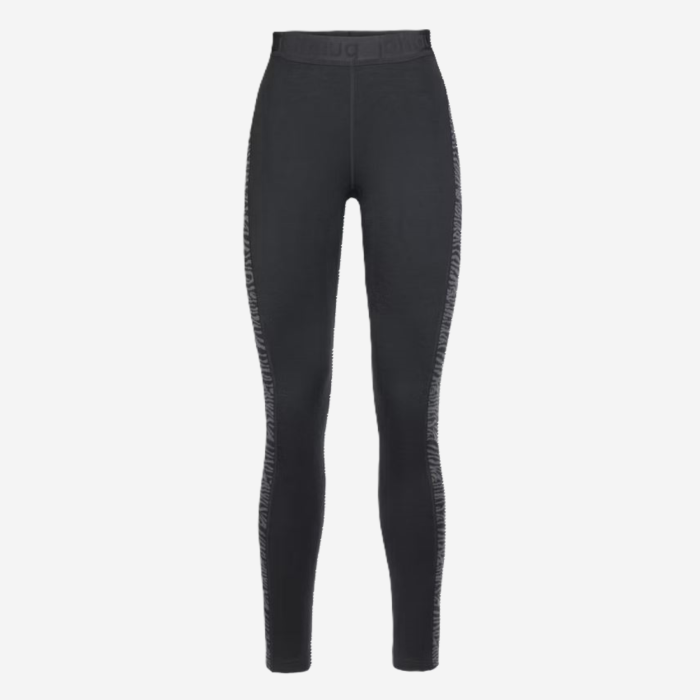 JOHAUG ELEVATE WOOL | S-Sportas.lt