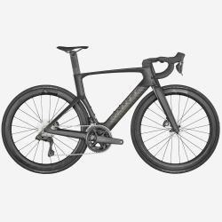 SCOTT FOIL RC 10 | S-Sportas.lt