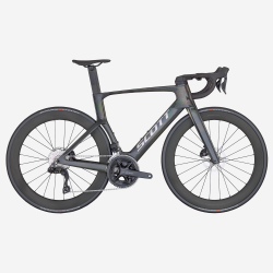 SCOTT FOIL RC 20 | S-Sportas.lt