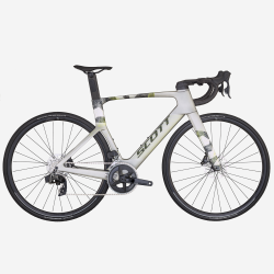 SCOTT FOIL RC 30 | S-Sportas.lt