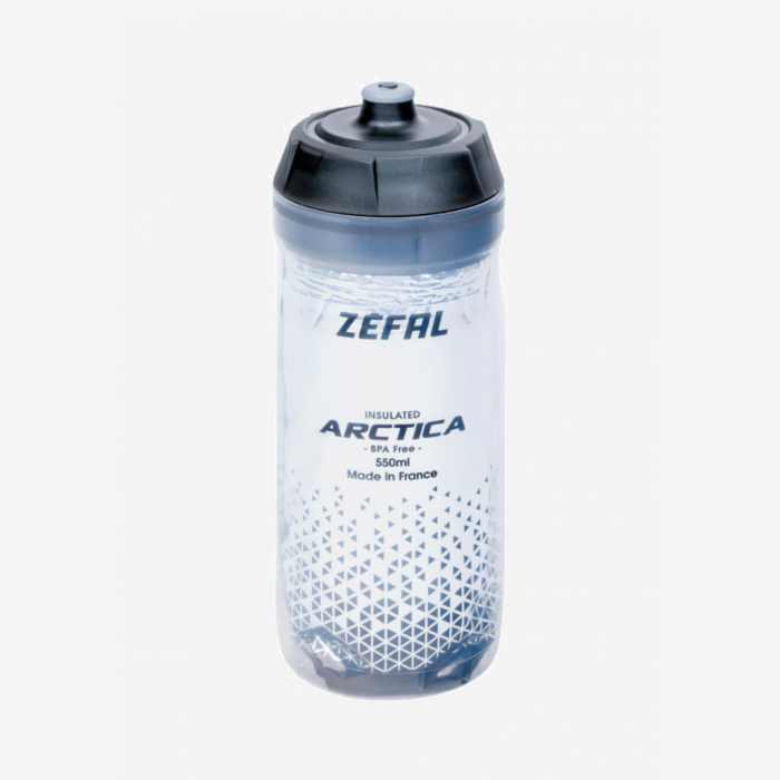 ZEFAL ARCTICA 55 | S-Sportas.lt