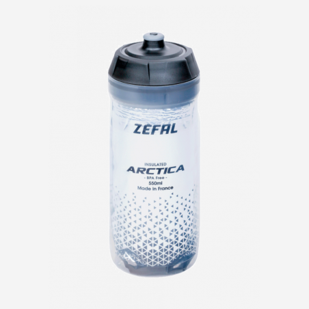 ZEFAL ARCTICA 55 | S-Sportas.lt