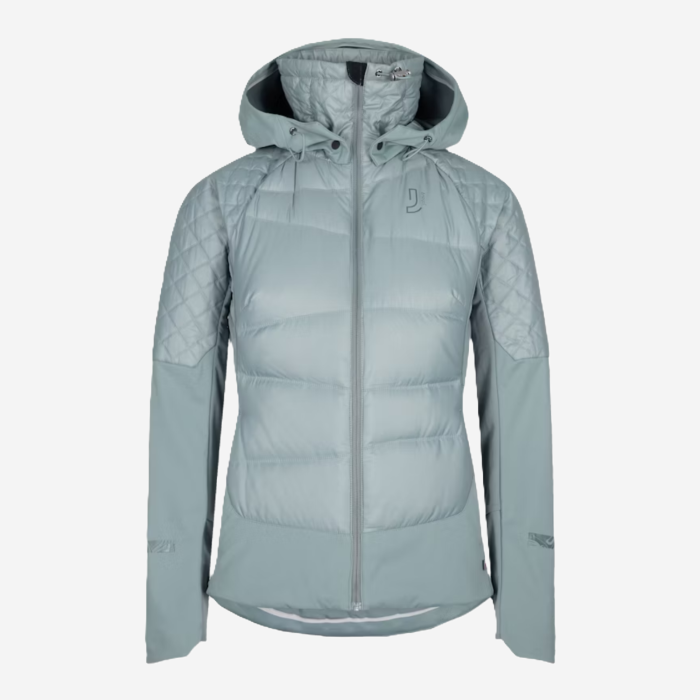 JOHAUG ADVANCED PRIMALOFT DOWN | S-Sportas.lt