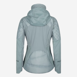 JOHAUG ADVANCED PRIMALOFT DOWN | S-Sportas.lt