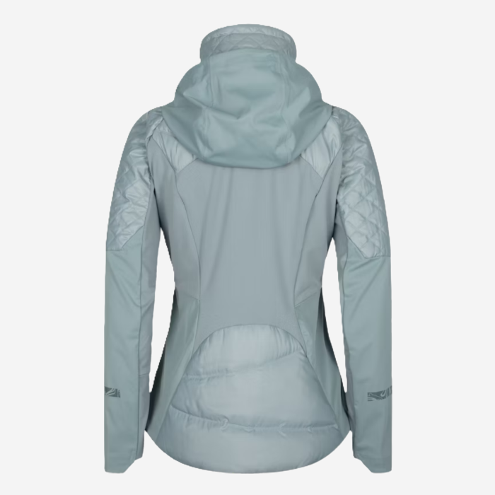 JOHAUG ADVANCED PRIMALOFT DOWN | S-Sportas.lt