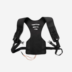 SILVA SPECTRA BATTERY HARNESS | S-Sportas.lt