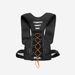 SILVA SPECTRA BATTERY HARNESS | S-Sportas.lt