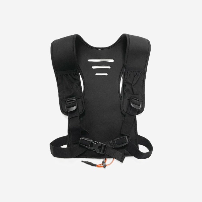 SILVA SPECTRA BATTERY HARNESS | S-Sportas.lt