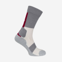 SWIX ENDURE XC EXTRA WARM slidinėjimo kojinės