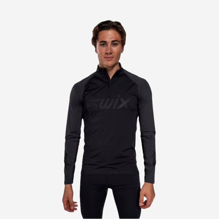 SWIX RACEX DRY | S-Sportas.lt