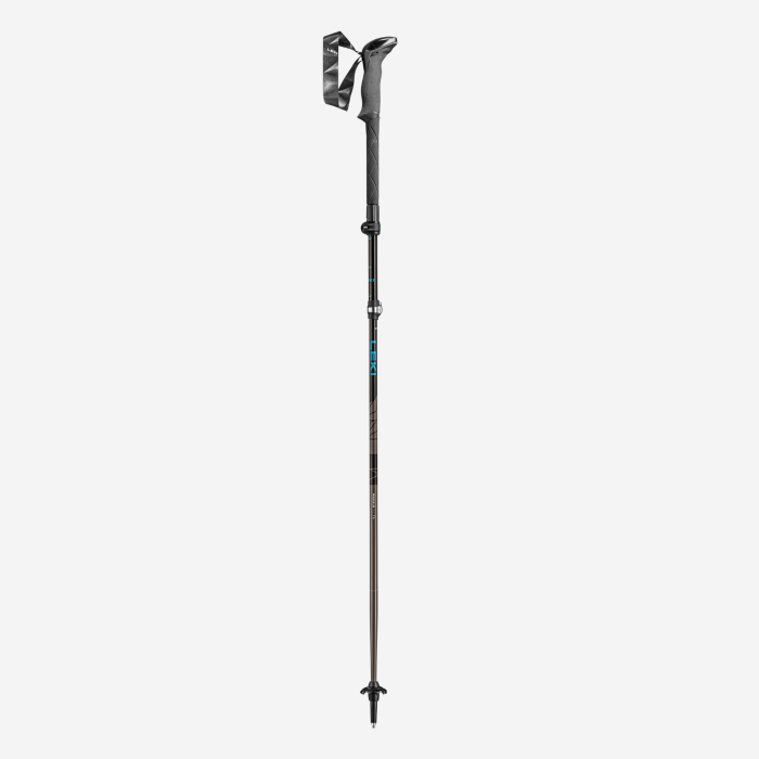 LEKI MAKALU FX TA | S-Sportas.lt