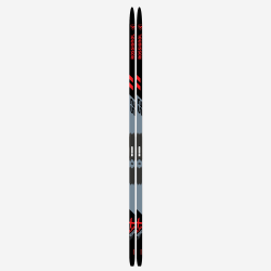 ROSSIGNOL X-IUM SKATING | S-Sportas.lt