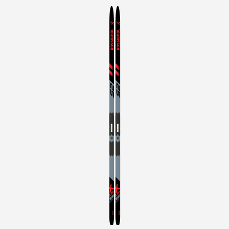 ROSSIGNOL X-IUM SKATING | S-Sportas.lt