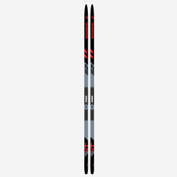 ROSSIGNOL X-IUM SKATING PREMIUM+ S2 SOFT | S-Sportas.lt