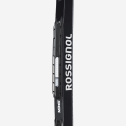 ROSSIGNOL DELTA SPORT SKATING R-SKATE | S-Sportas.lt