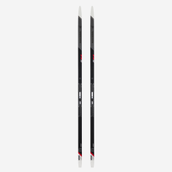 ROSSIGNOL DELTA SPORT SKATING R-SKATE | S-Sportas.lt