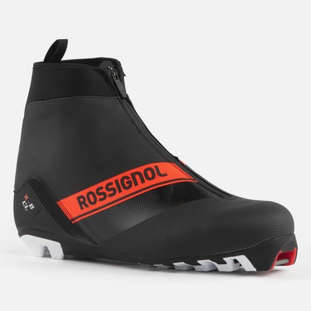 ROSSIGNOL X-8 CLASSIC lygumų slidinėjimo batai