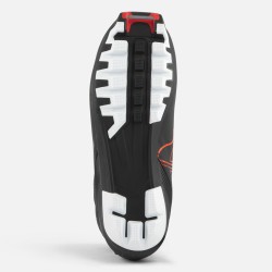 ROSSIGNOL X-8 CLASSIC lygumų slidinėjimo batai