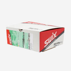 SWIX UNIVERSAL GLIDE-WAX COLD U900C | S-Sportas.lt