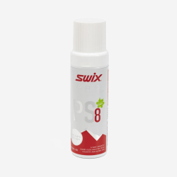 SWIX PS8 LIQUID -4/+4 | S-Sportas.lt