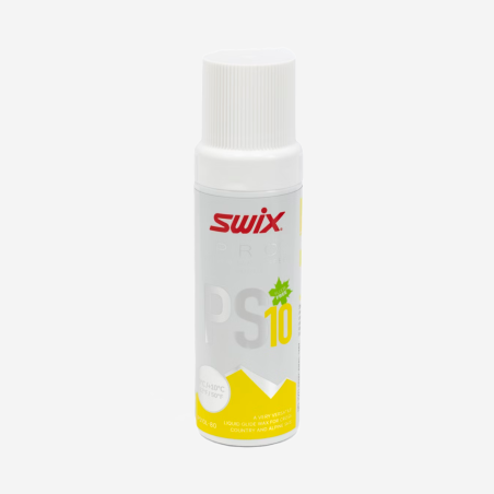 SWIX PS10 LIQUID | S-Sportas.lt