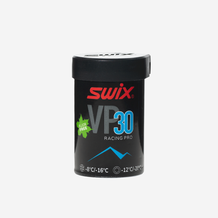 SWIX VP30 45g | S-Sportas.lt