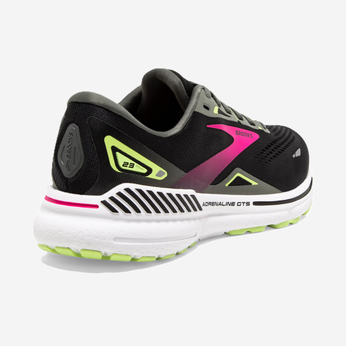 BROOKS ADRENALINE GTS23 | S-Sportas.lt