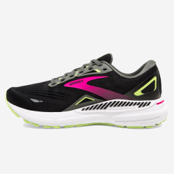 BROOKS ADRENALINE GTS23 | S-Sportas.lt