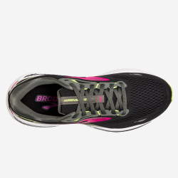 BROOKS ADRENALINE GTS23 | S-Sportas.lt