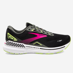 BROOKS ADRENALINE GTS23 | S-Sportas.lt