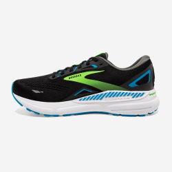 BROOKS ADRENALINE GTS23 | S-Sportas.lt