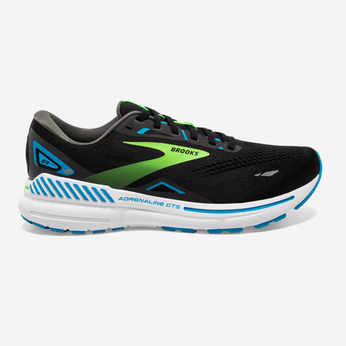 BROOKS ADRENALINE GTS23 | S-Sportas.lt