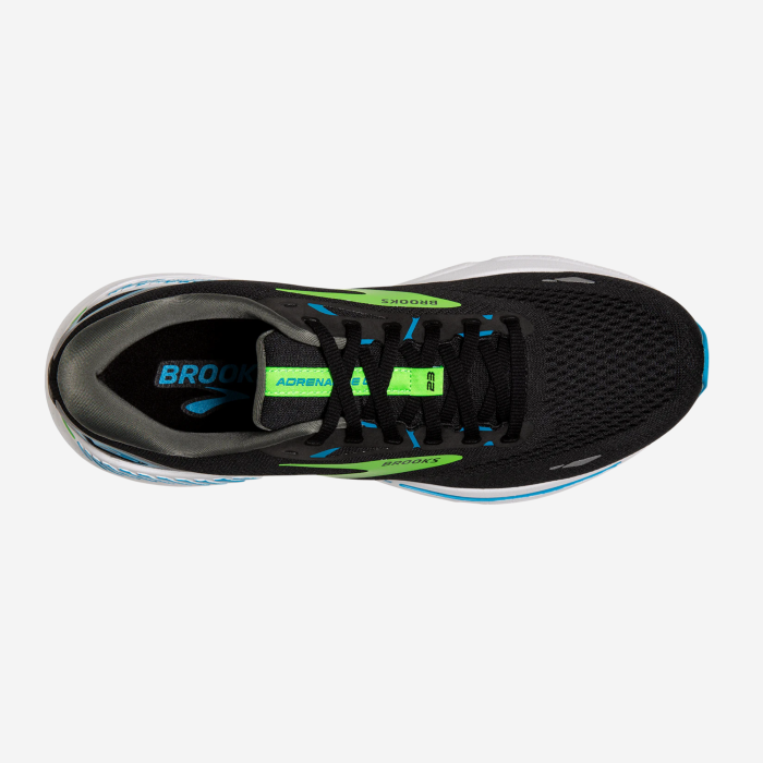 BROOKS ADRENALINE GTS23 | S-Sportas.lt