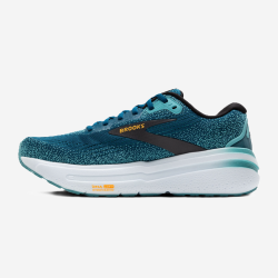 BROOKS GHOST MAX 2 | S-Sportas.lt