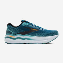 BROOKS GHOST MAX 2 | S-Sportas.lt