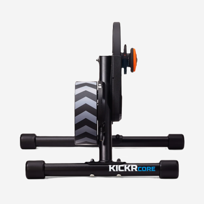 WAHOO KICKR CORE ZWIFT ONE SMART | S-Sportas.lt